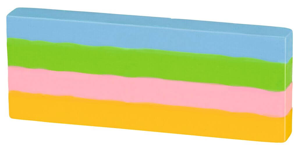 4033477255389_Inhalt Regenbogen-Wachsmaler