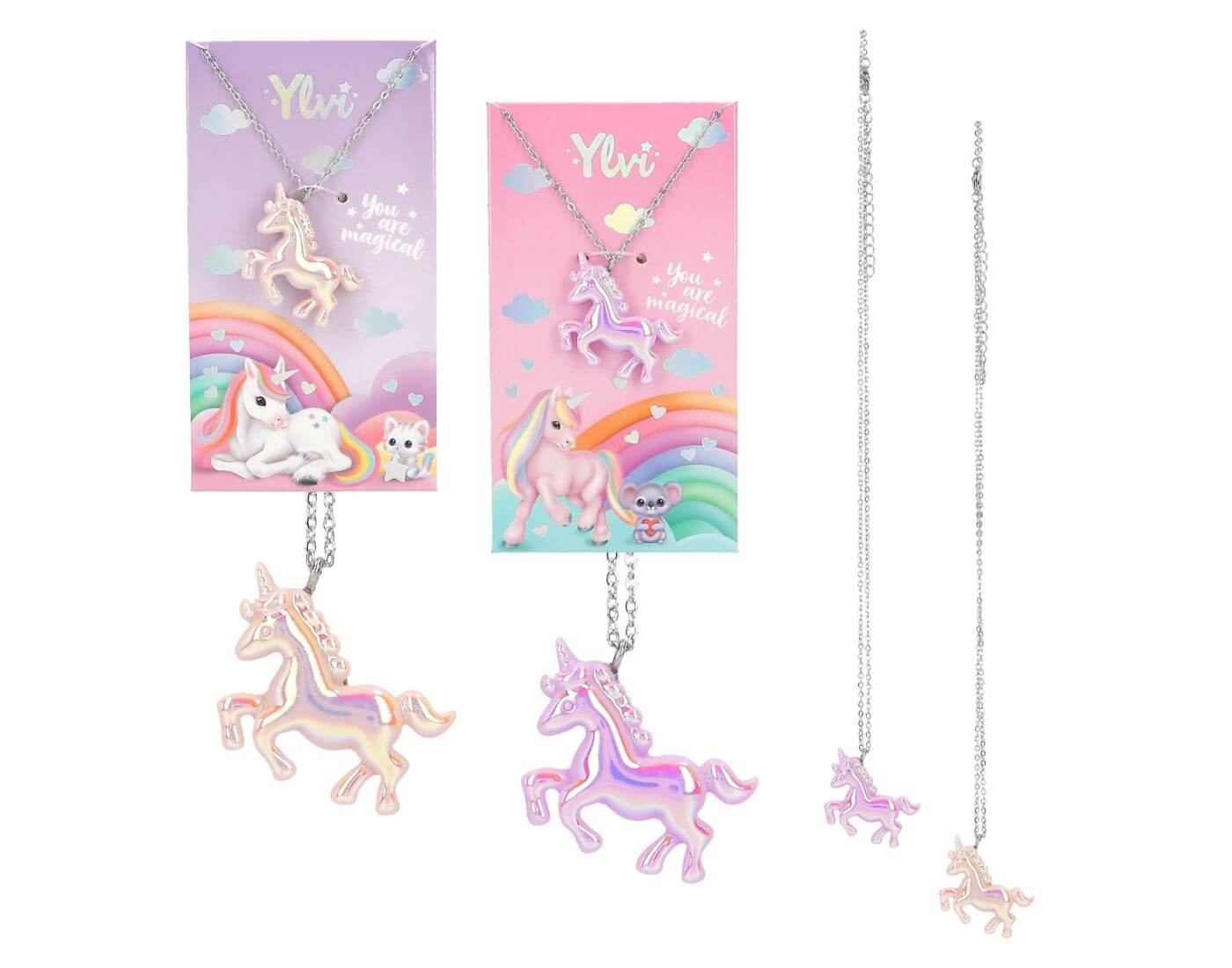 depesche-kette-einhorn-1-1 Ylvi Einhorn Kette
