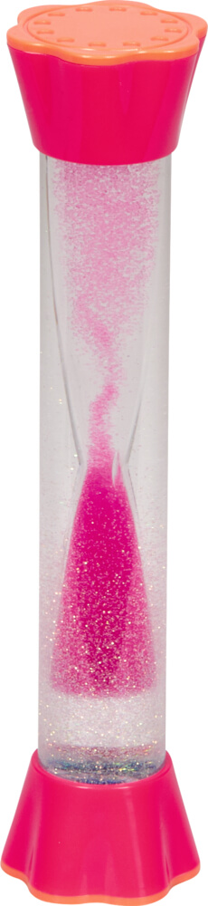 Glitzerwirbel - Nella Nixe (einzeln)