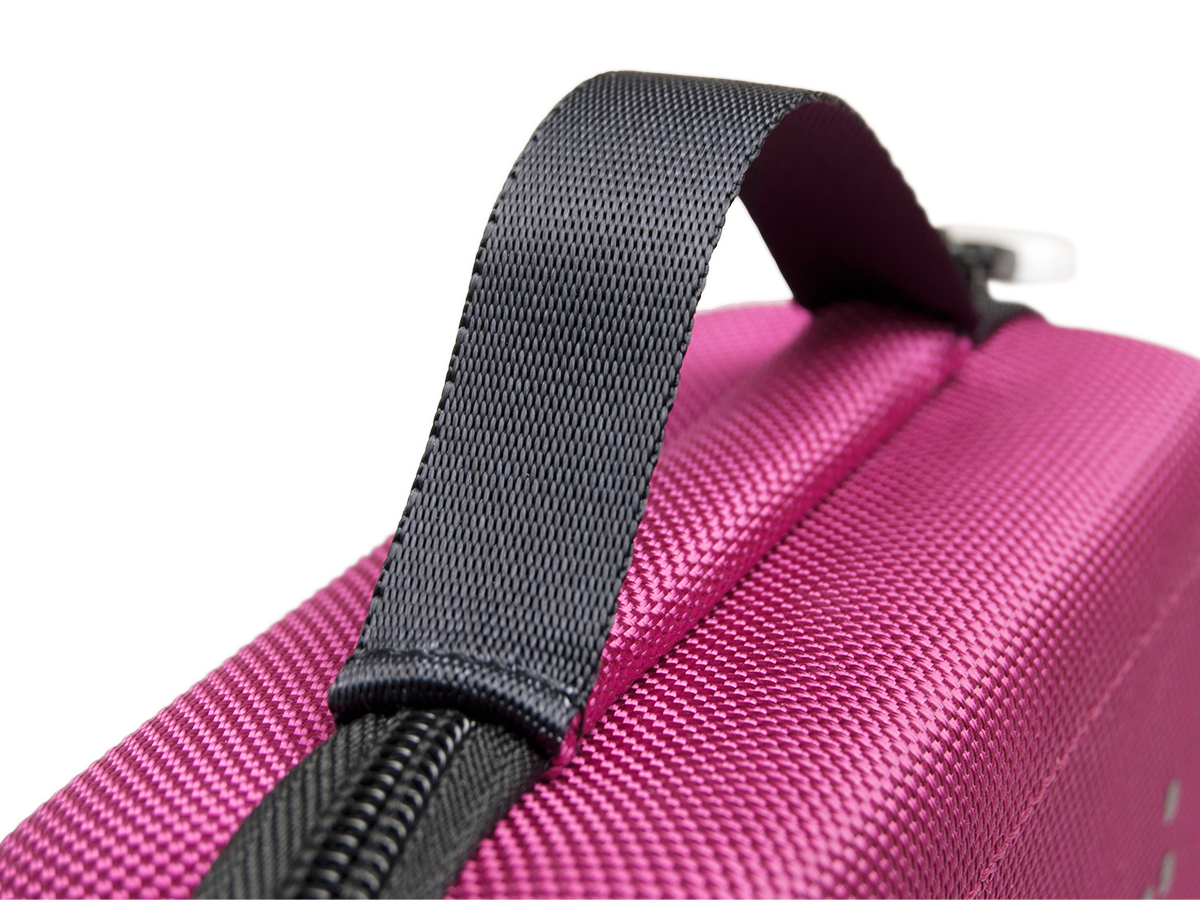 Tonie - Transporter Beere