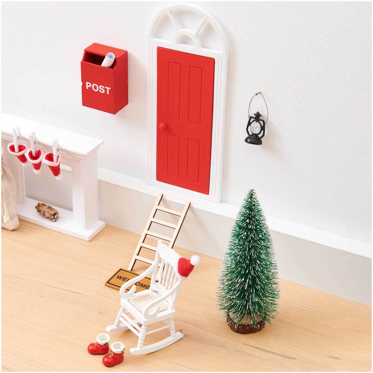miniatur-kamin-holz-2-1 Miniatur Kaminholz