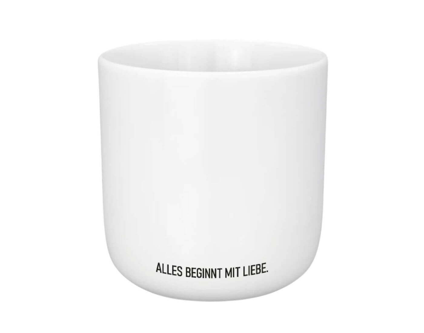 famvibes-tasse-papa-1-1 Tasse PAPA