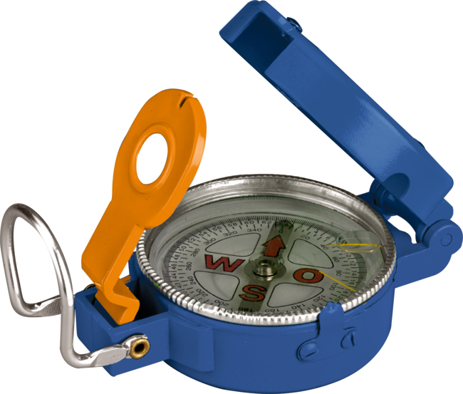 4029753109521 Kompass Nature Zoom