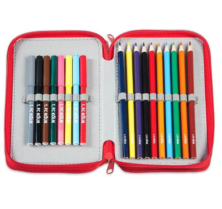 1-3C9hYhhVnIyM51 1. FC Köln Schuletui CGN