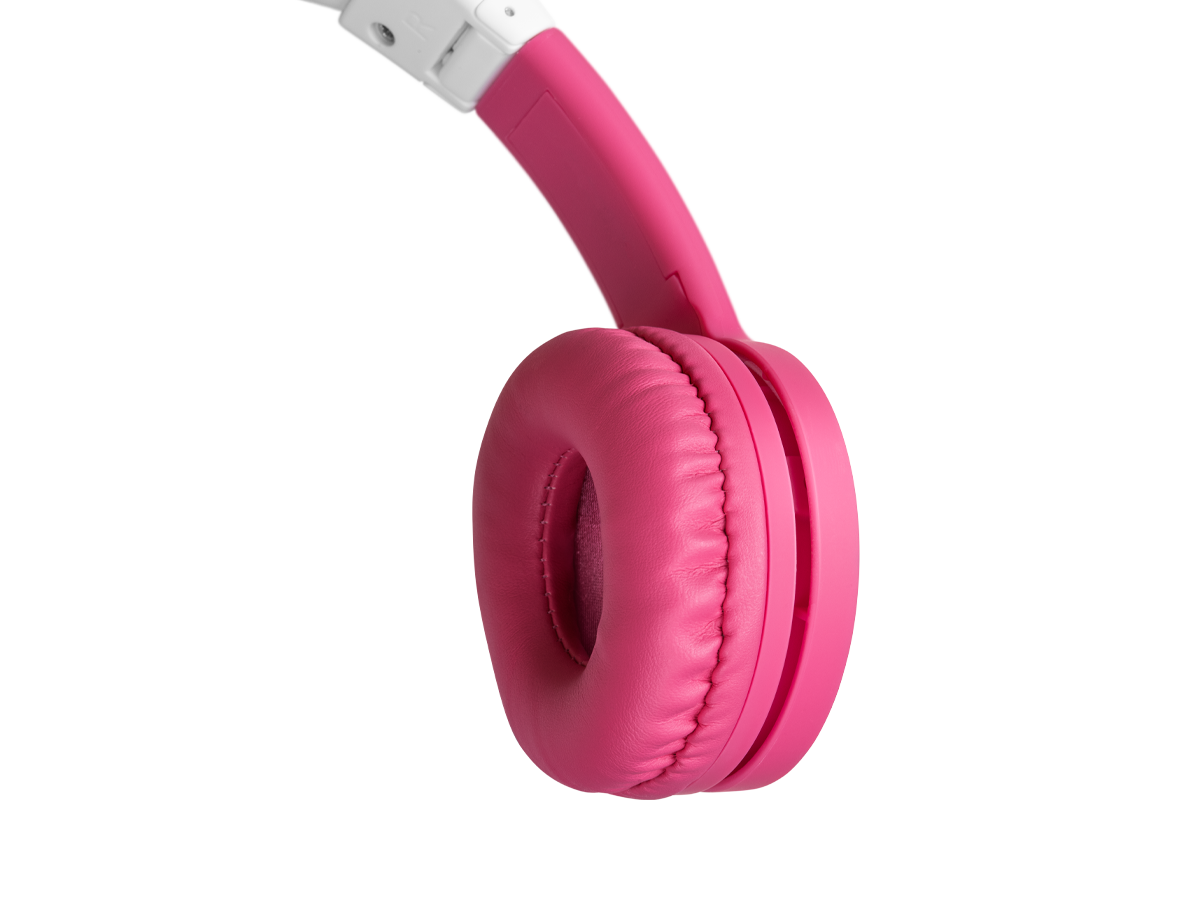 Tonie - Lauscher Pink (2022)