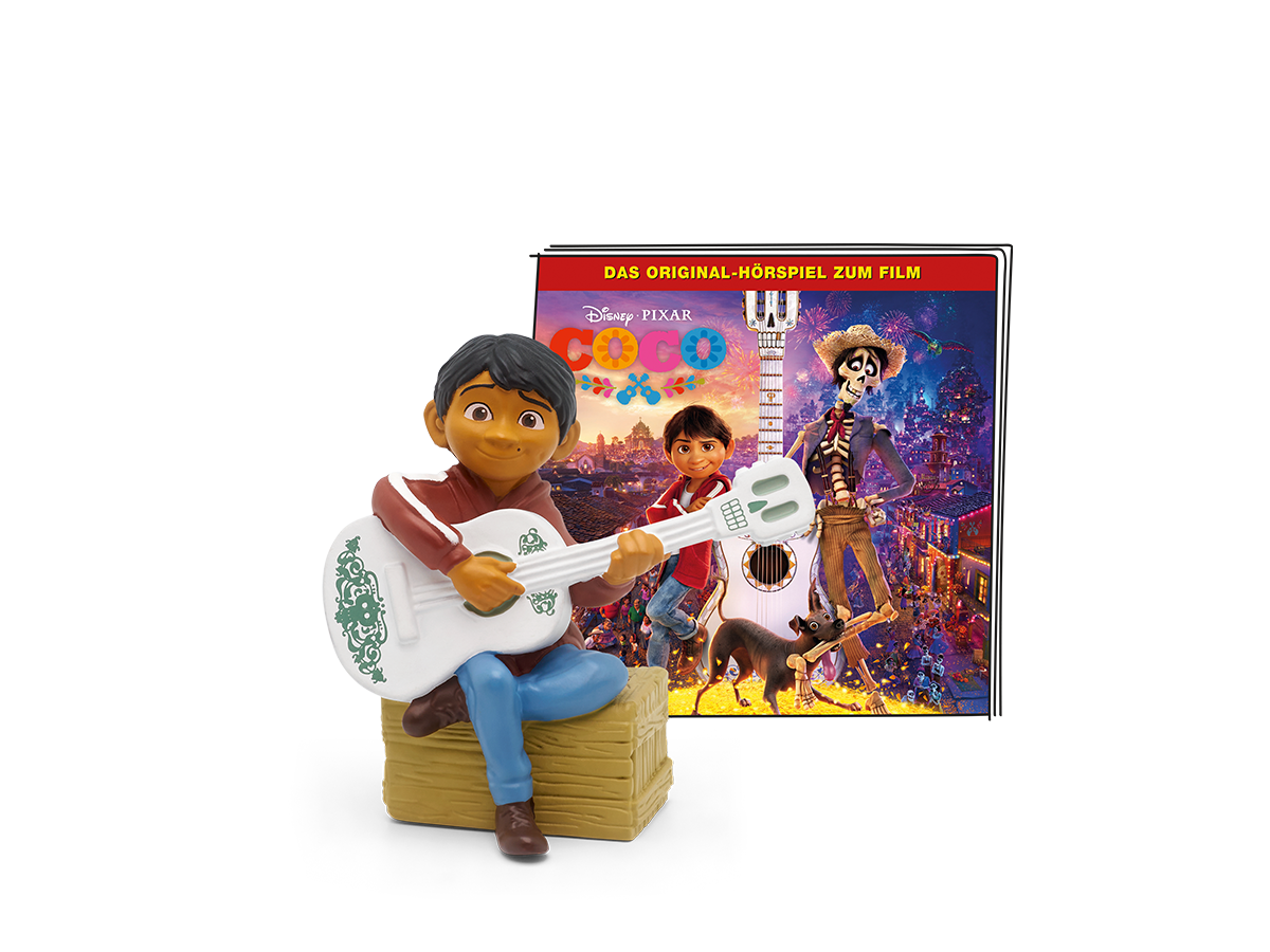 10000672-50002142-a Disney - Coco