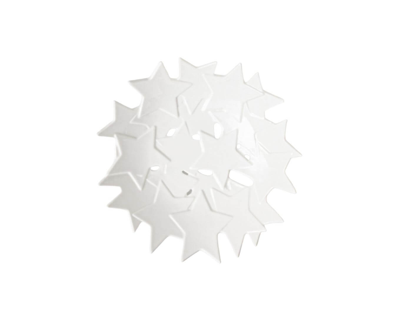 Sternschale - Sternchen Sternschale - Sternchen