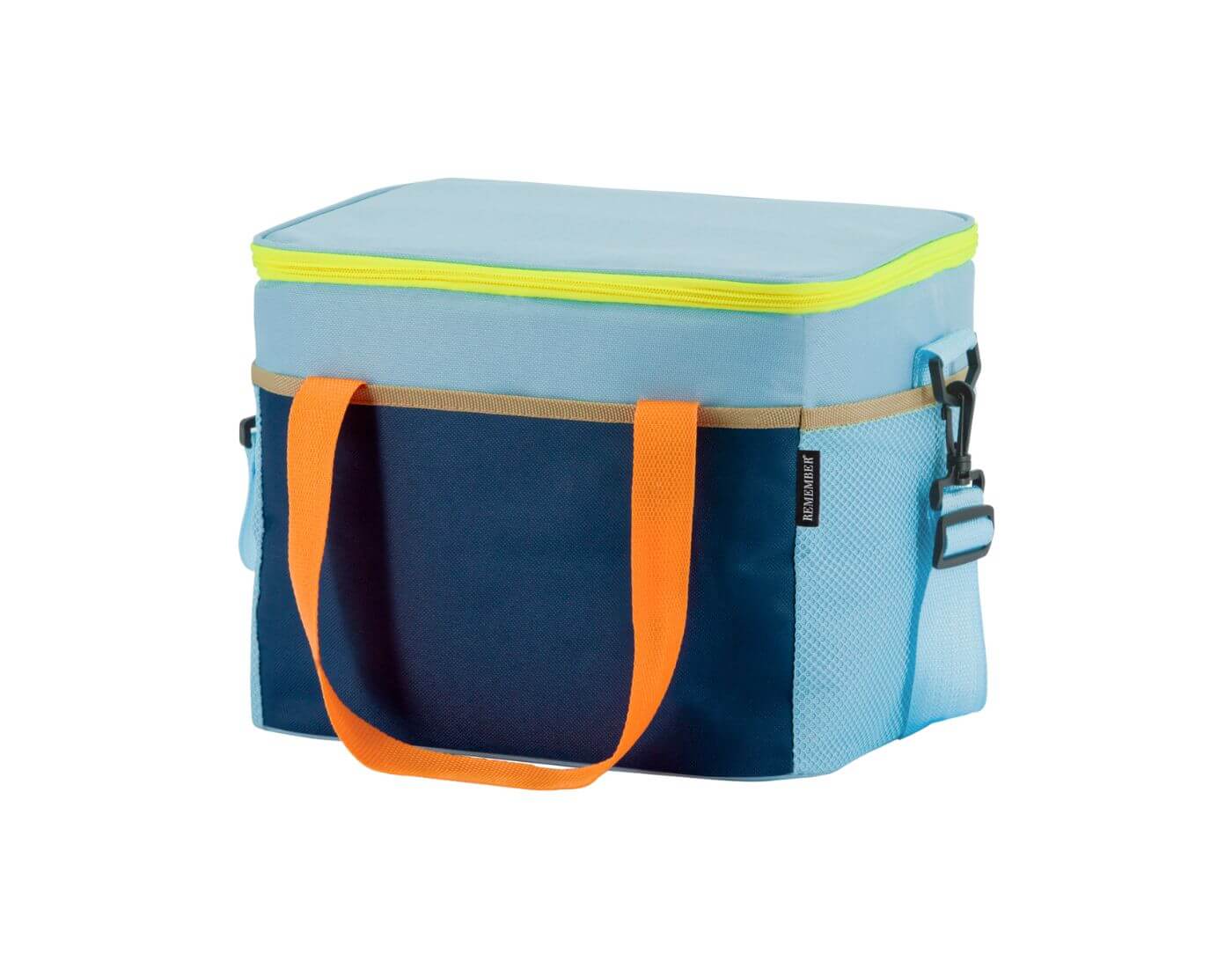 Kühltasche 'Nick'