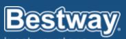 bestway