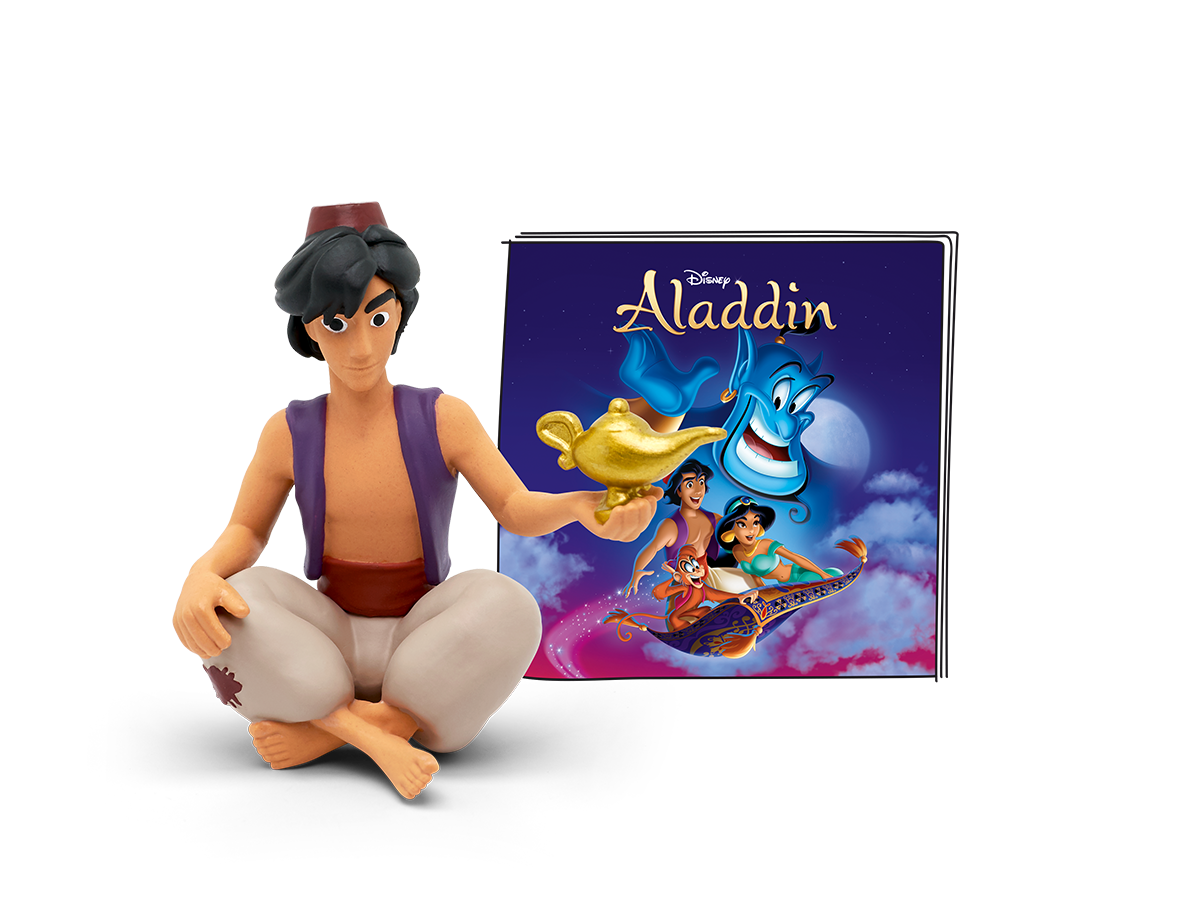 10000119-50000315-a Disney - Aladdin
