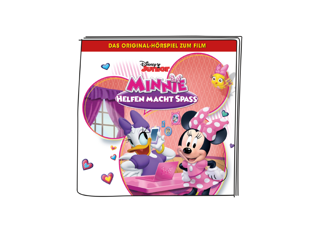 10000665-50002118-g Tonies Disney Minnie Maus – Helfen macht Spaß