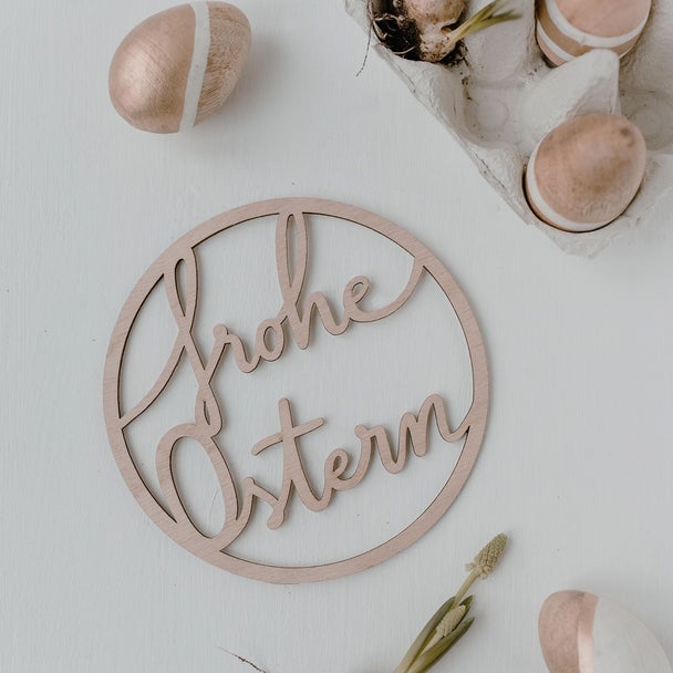 Holzkranz_Frohe_Ostern_9185c5bc-c97c-43be-8ae1-1e211f8cb80e_608x608 Holzkranz Frohe Ostern