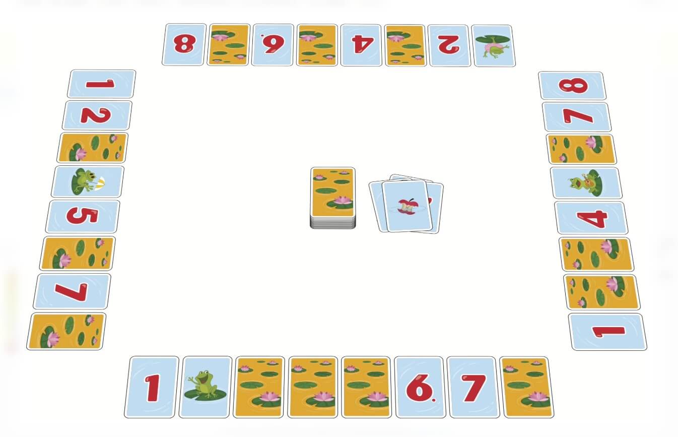 Froeschis-2-1 Fröschis