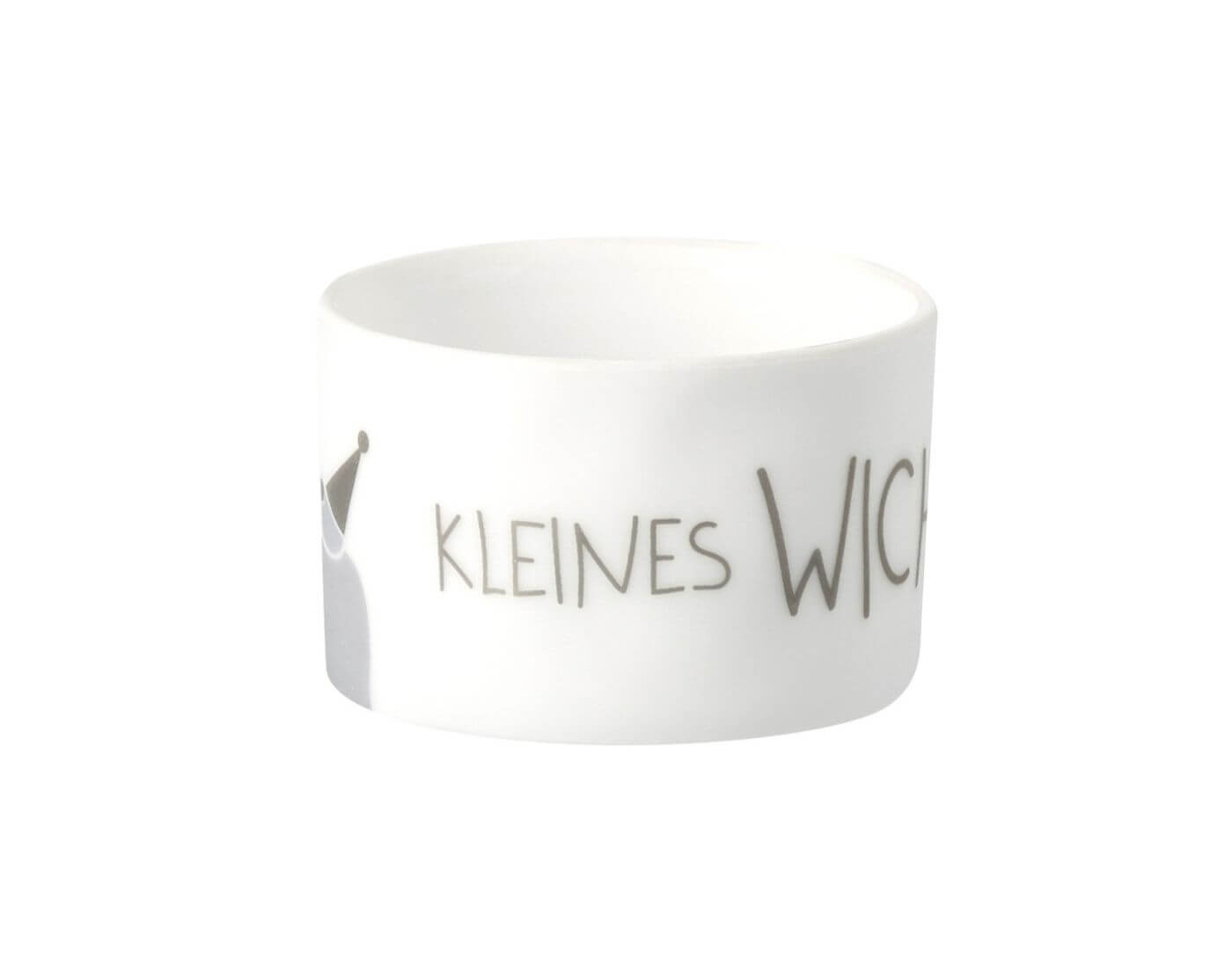 Licht. Winterlicht - Kleines Wichtellicht