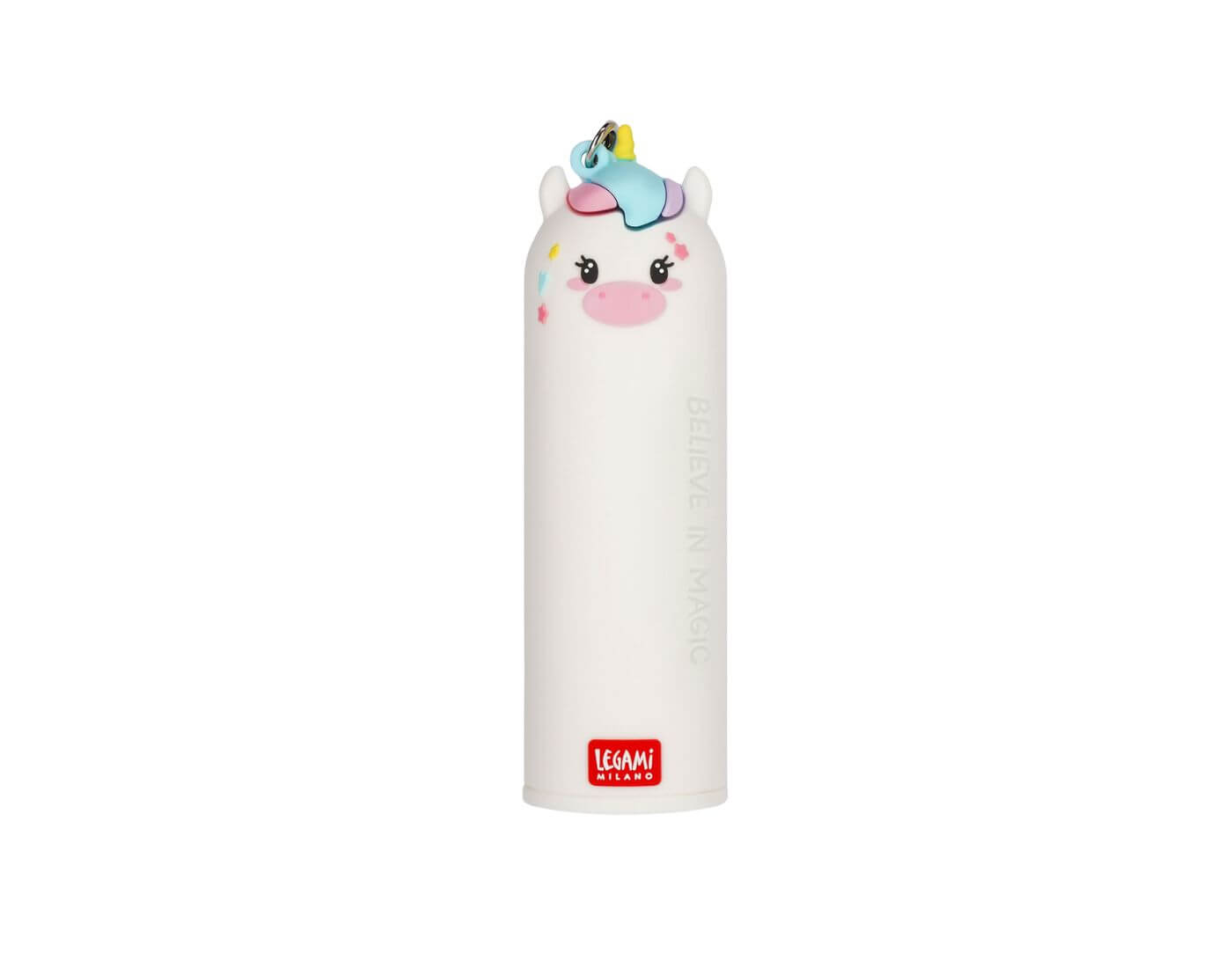 Powerbank - My Super Power - Unicorn