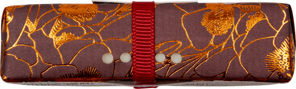 4029753204400_2 Schafmilchseife Blütenzauber - Marjolein Bastin