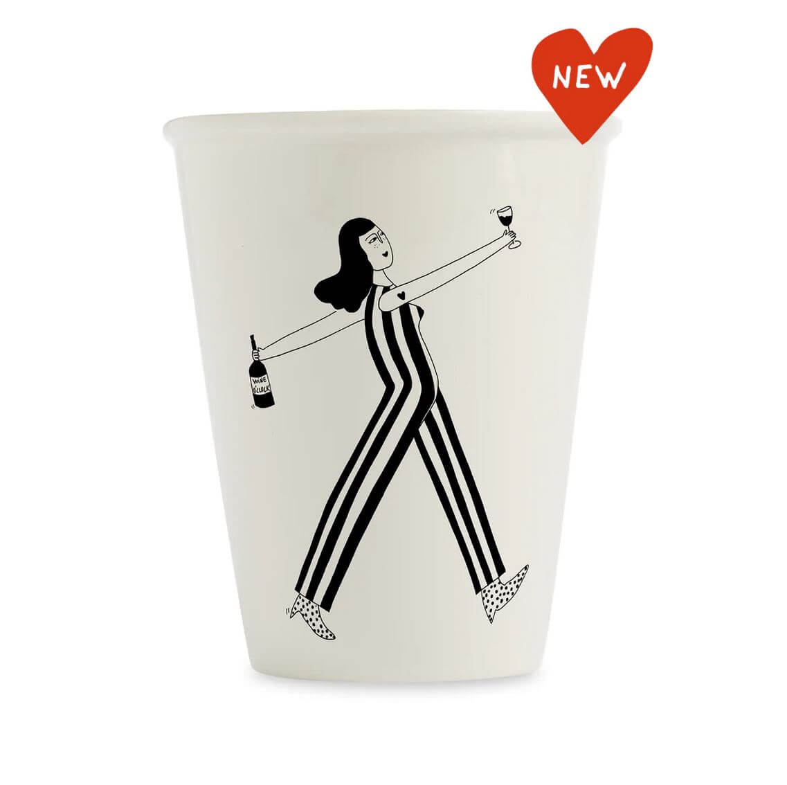 becher-helenb-wine-oclock-wein-1 Becher wine o'clock - helen b