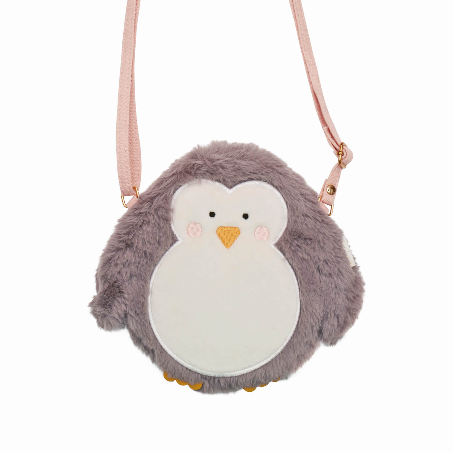 Tasche Pinguin