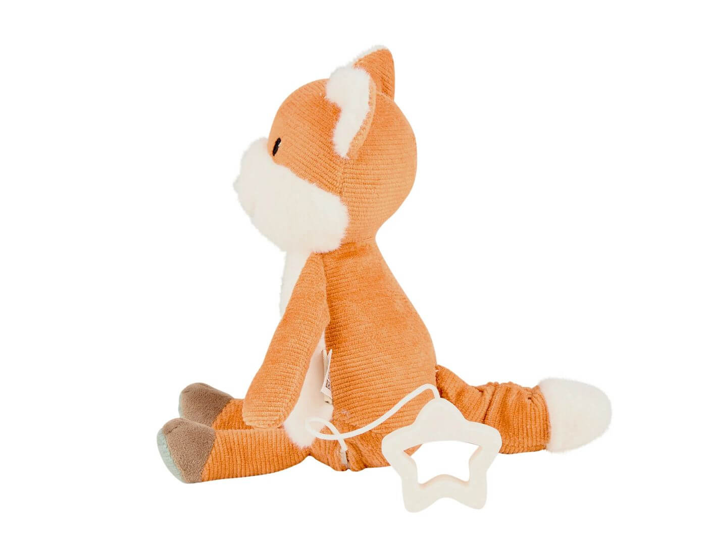 Spieluhr M FUCHS Filou Spieluhr M FUCHS Filou