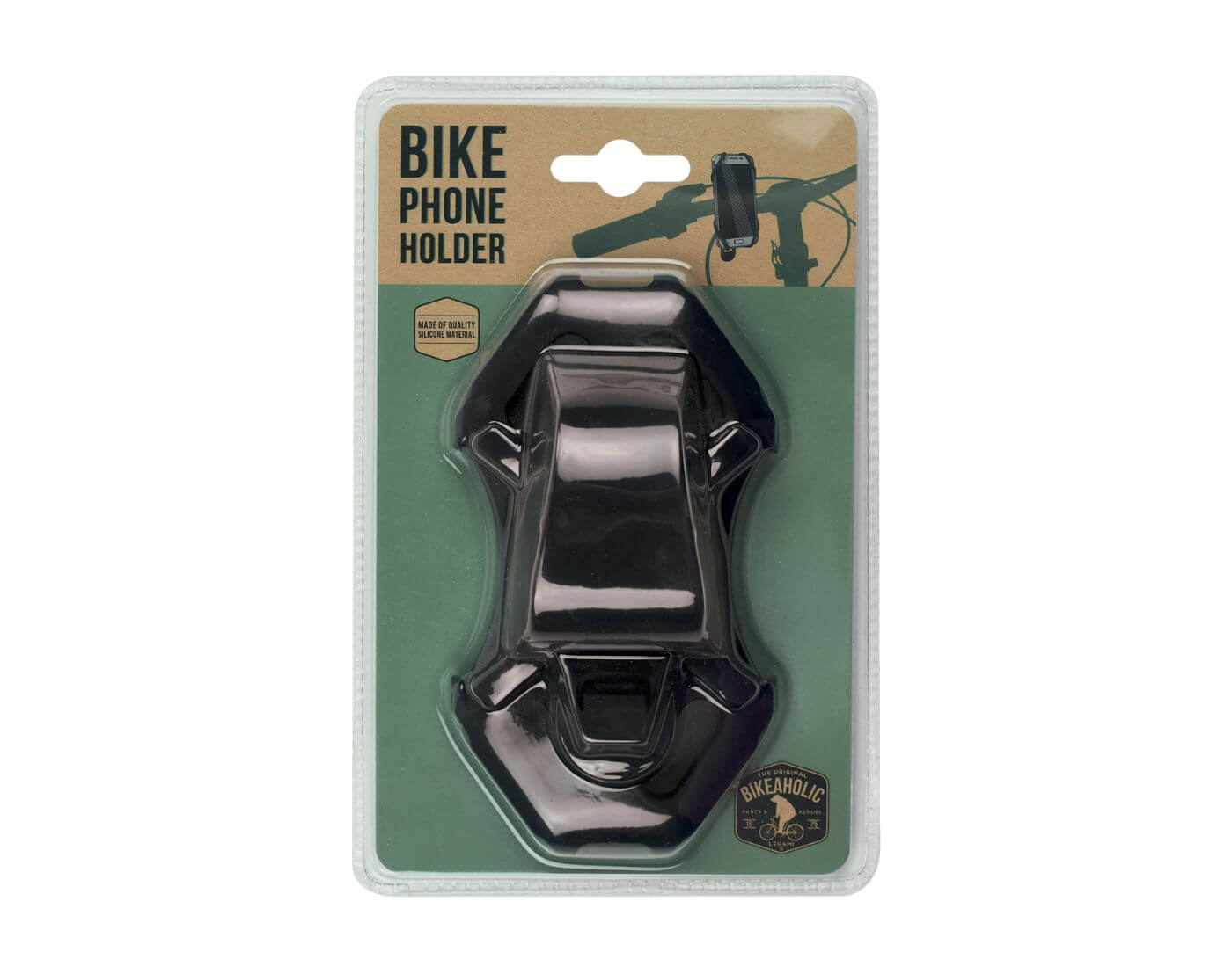 legami-halterung-fahrrad-2 Verstellbarer Handyhalter für das Fahrrad