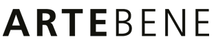 Artebene
