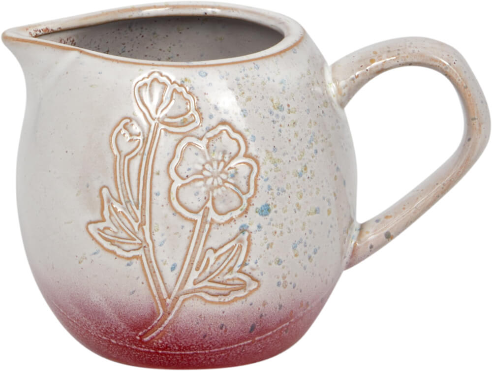 Kleines Kännchen - LandLust