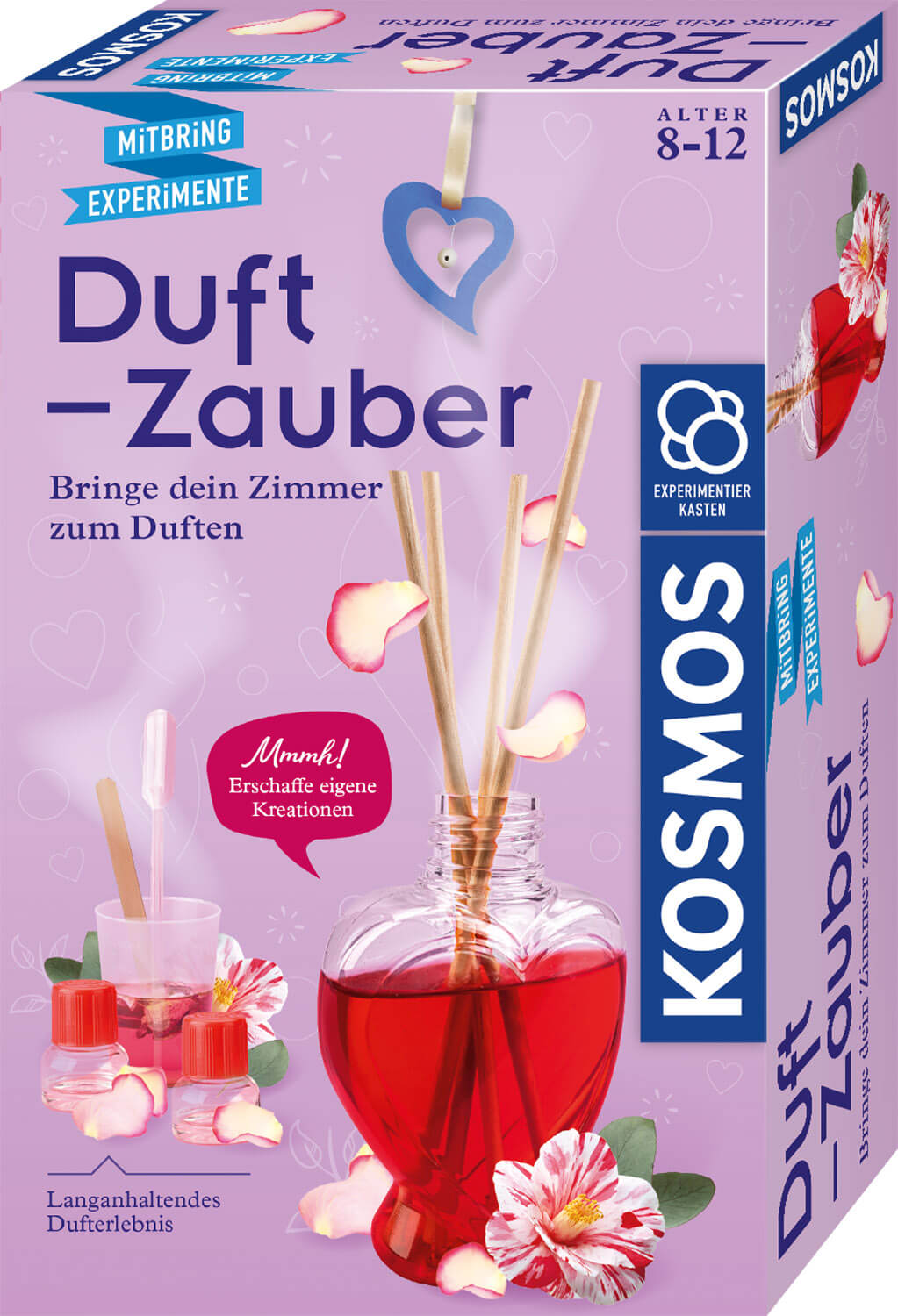 4002051645670-1 Duft-Zauber