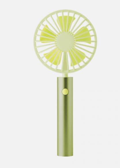 Unbenannt-3e2lmZzsZxhKXh Ventilator Flow 'lime'