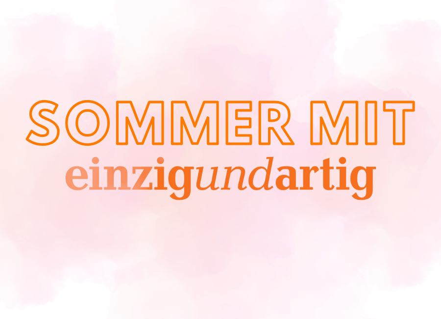 MOBIL Sommer 2023 900  650 px (1)