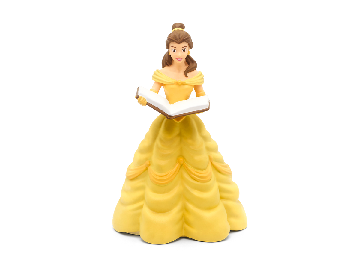 10000666-50002119-b Disney - Die Schöne und das Biest