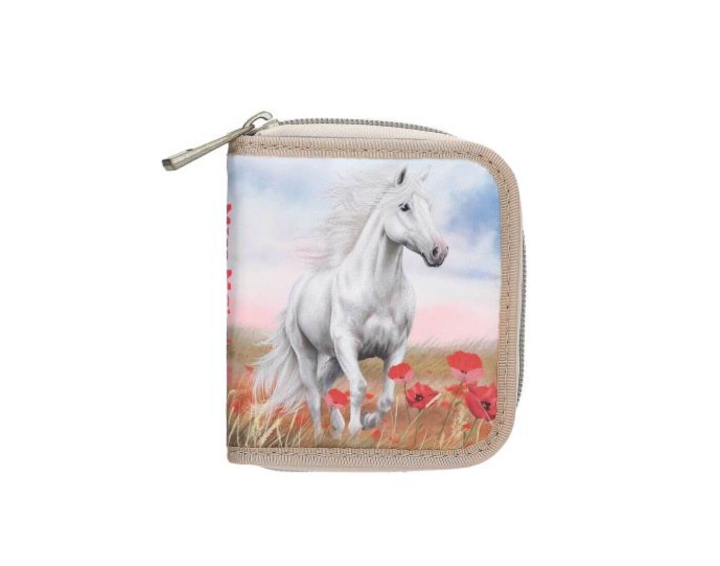 Miss Melody Portemonnaie POPPY SAND Miss Melody Portemonnaie POPPY SAND