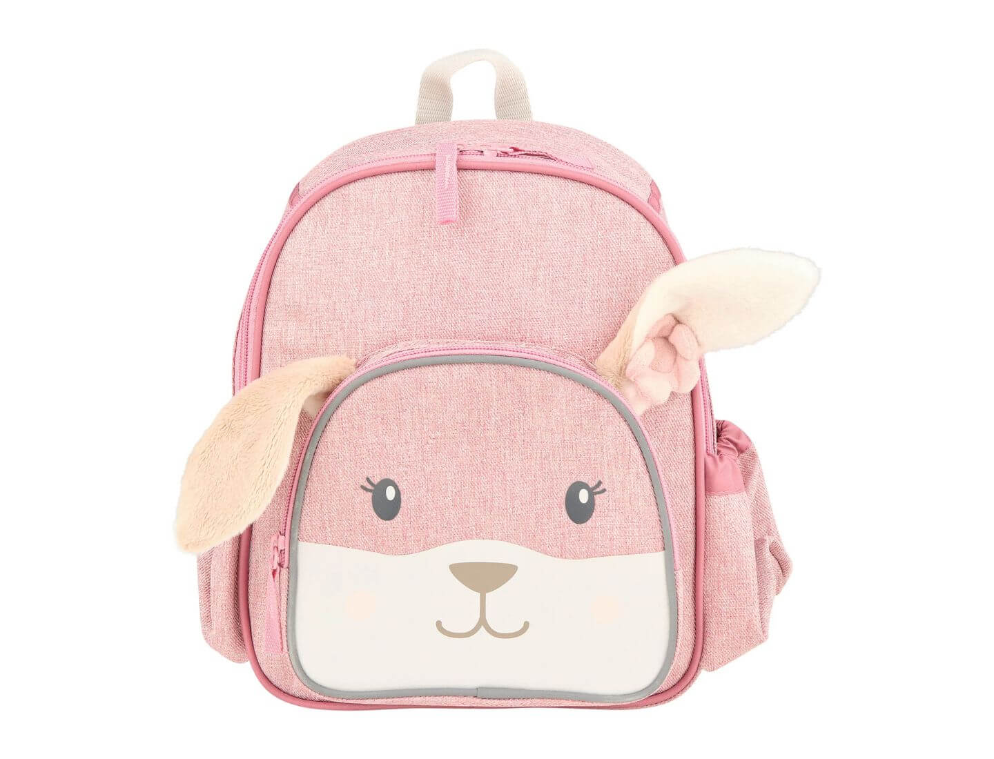Kinderrucksack mit Kühlfach HASE Hanni
