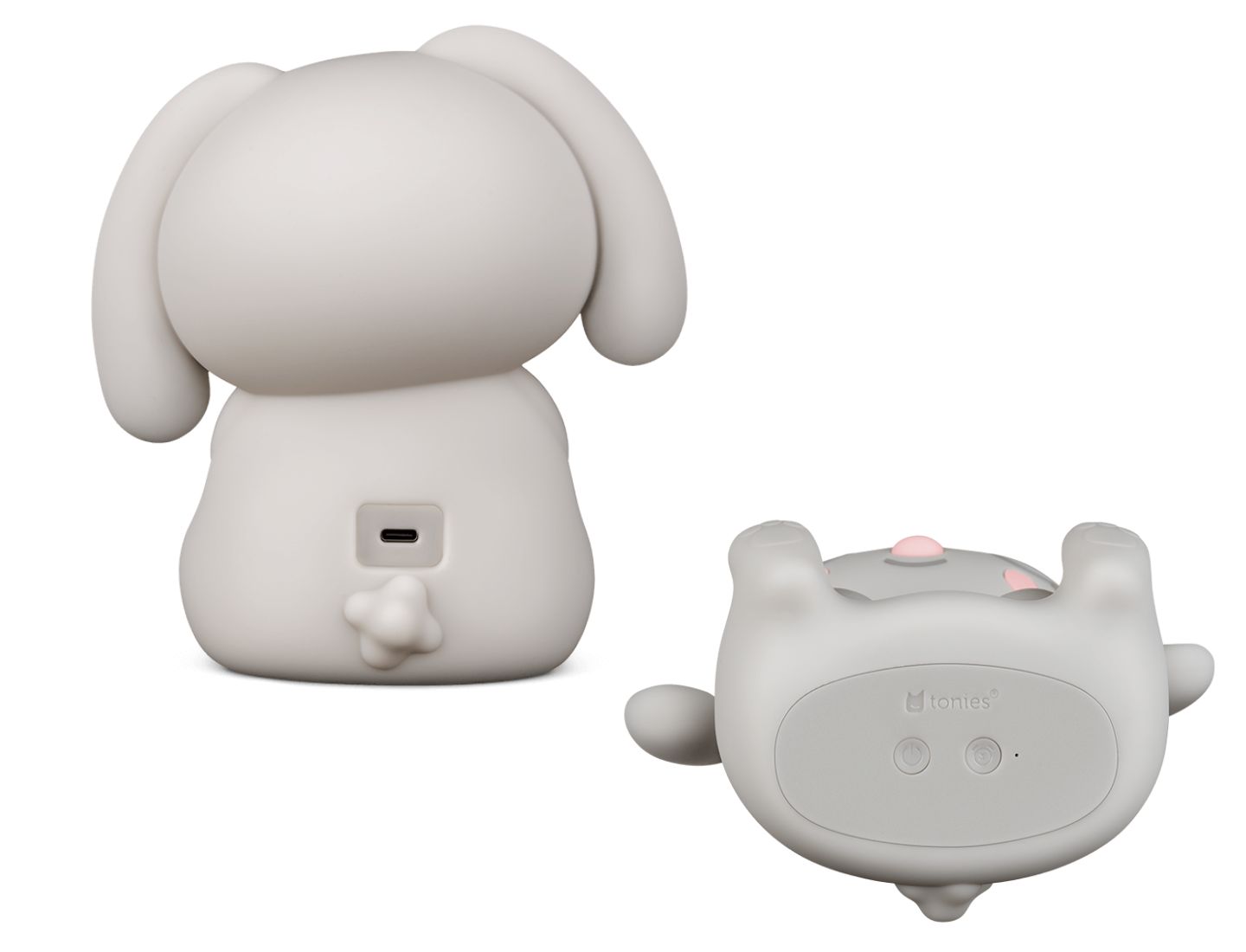 Nachtlicht Tonie - Schlummerhase