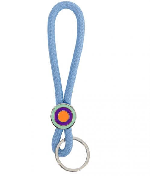 Unbenannt-16EXrVWydoXMtju Schlüsselanhänger Ringo blau