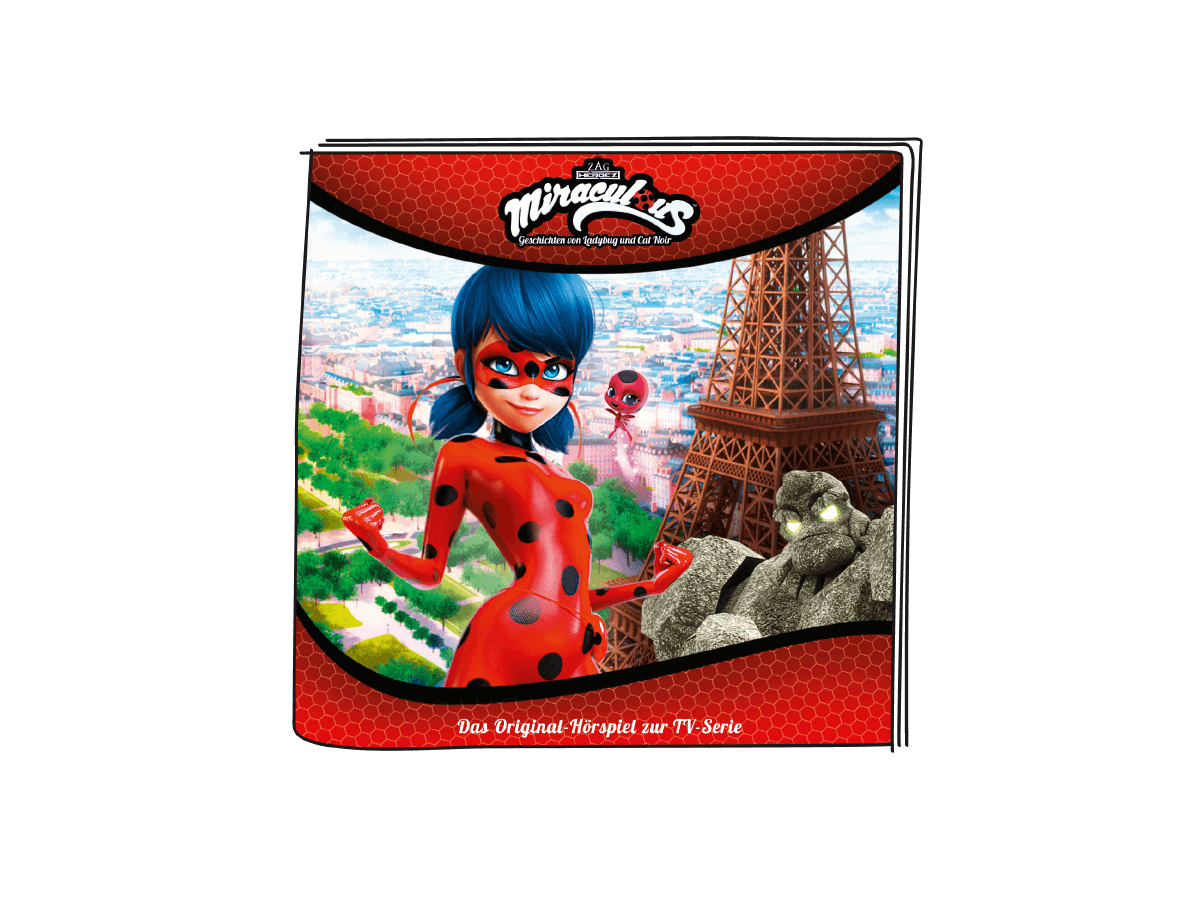 10000617-50001954-g Miraculous – "Aller Anfang ist schwer"