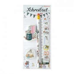 krimaundisa_schreibset_schulanfang_13671-g1_preview Schreibset Schulanfang