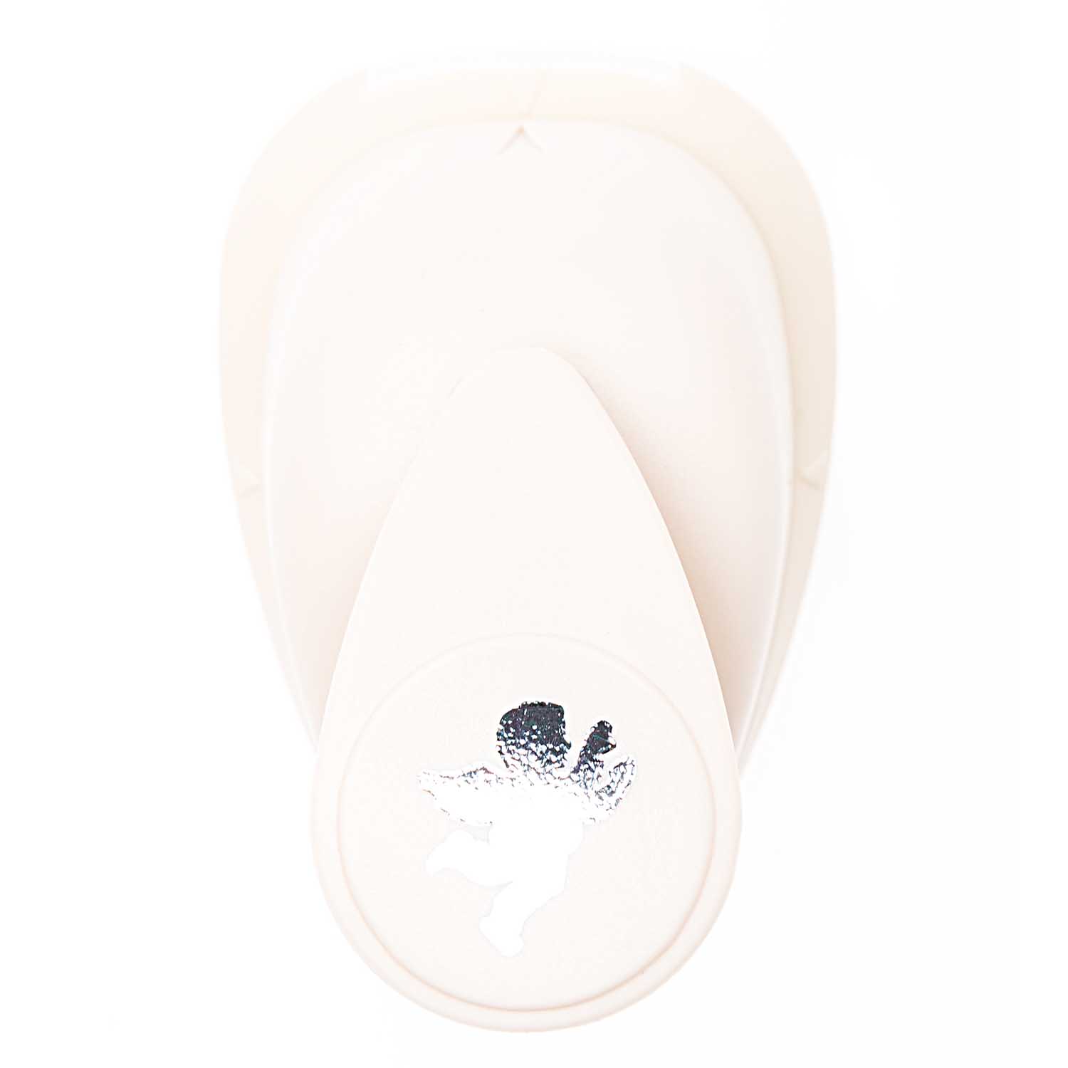 Stanzer Engel 1,6cm PAPER POETRY