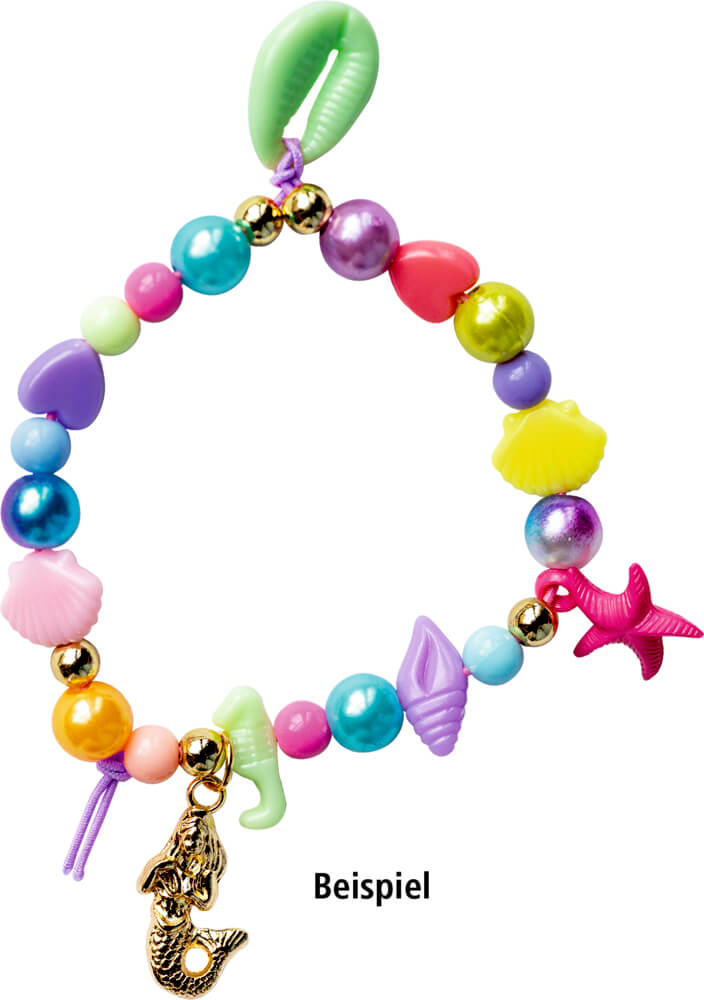 4029753223678_2 Perlenset - Nella Nixe (in Muschelbox)
