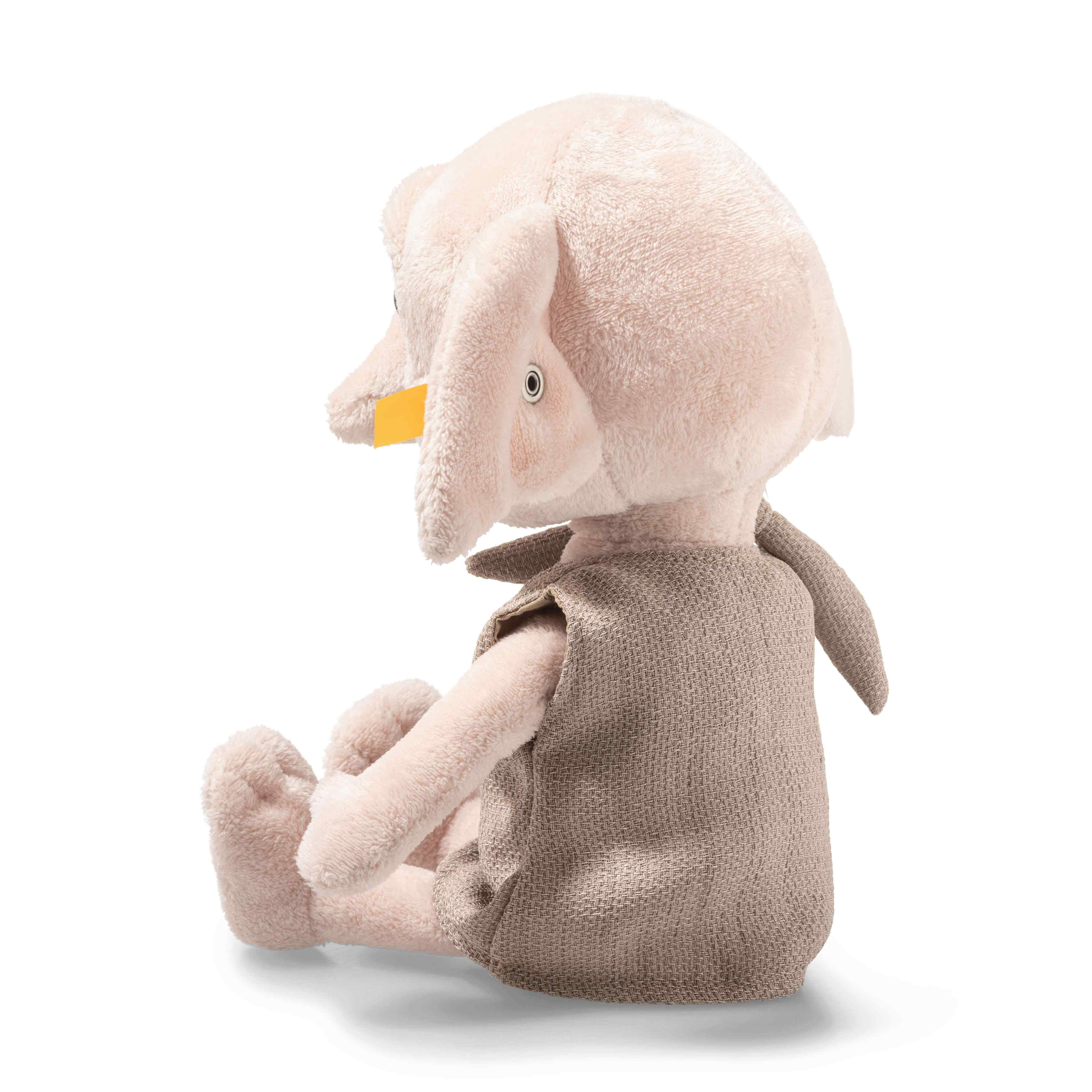 Dobby 26 cm Dobby 26 cm