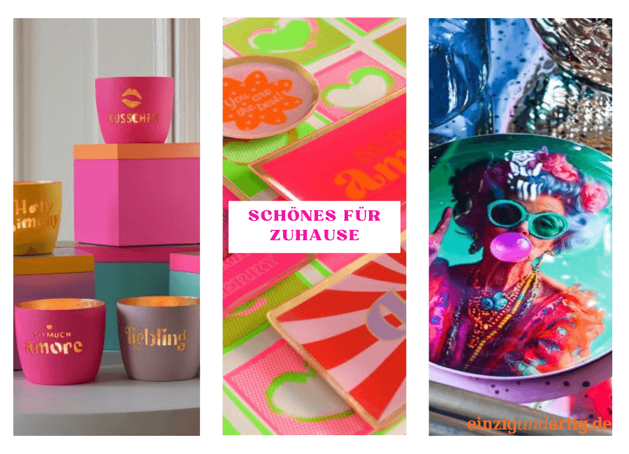 Schnes fr zu Hause Mobil (900 x 650 px) (1)