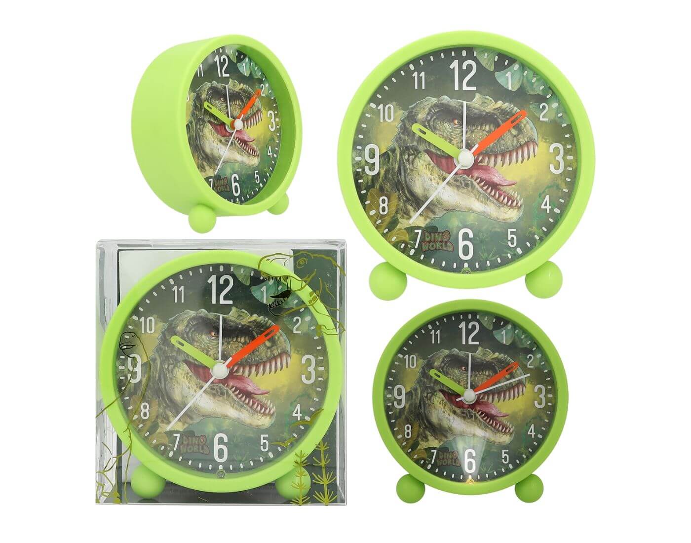 depesche-dino-wecker-1-1 Dino World Wecker