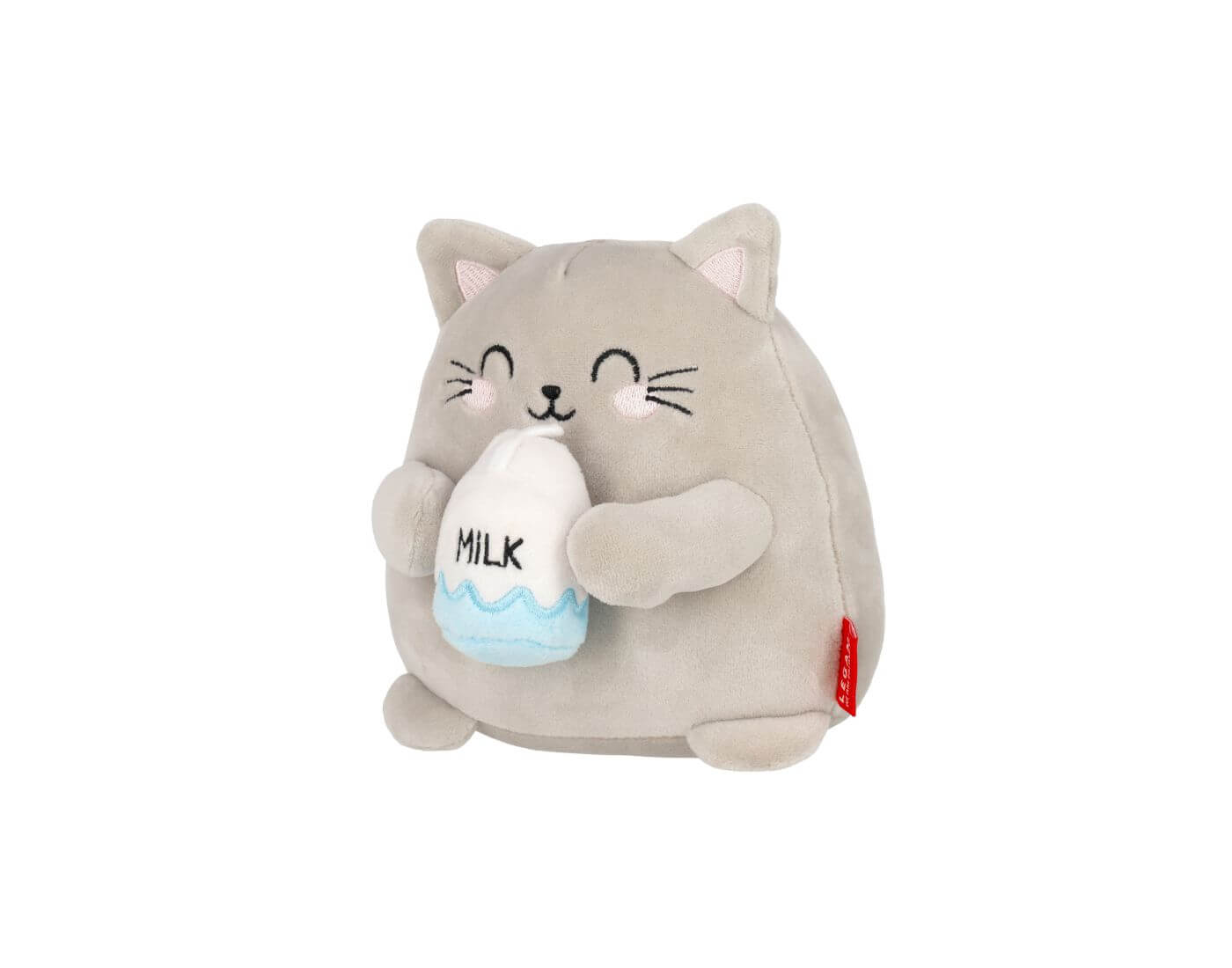 Plüschtier - Super Soft! - Mini - Kitty
