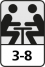 specgamer3d8 Rage