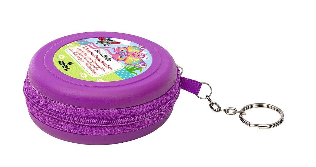 4033477161727_pinkviolett-1 Krabbelkäfer Schmetterlingsdrache (versch. Farben)