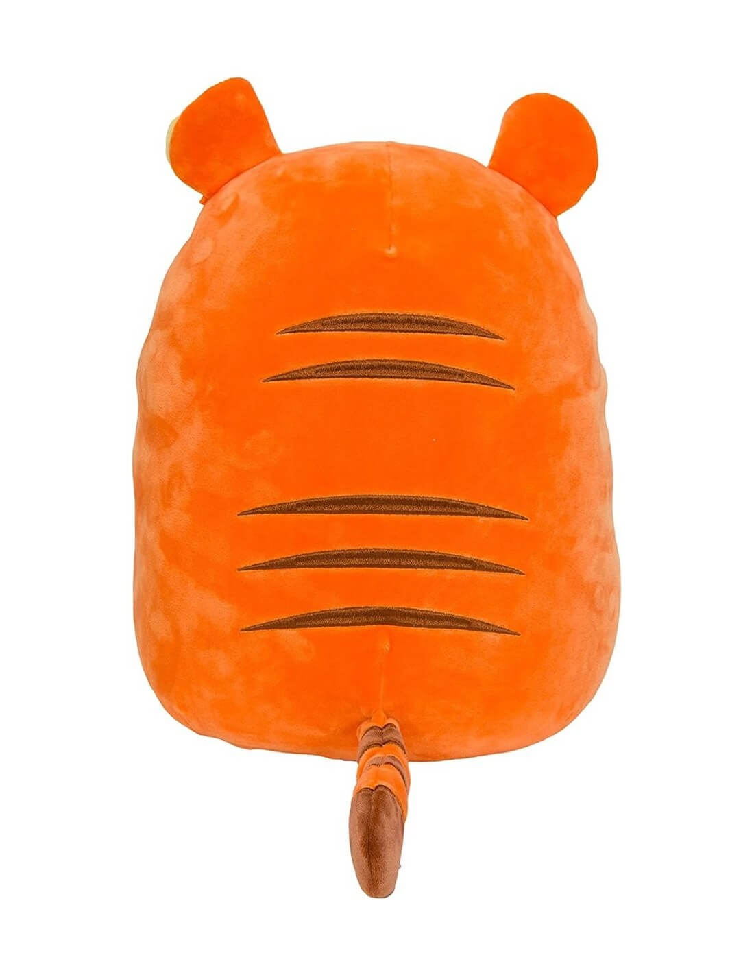 Squishmallows Disney Tigger 35 cm