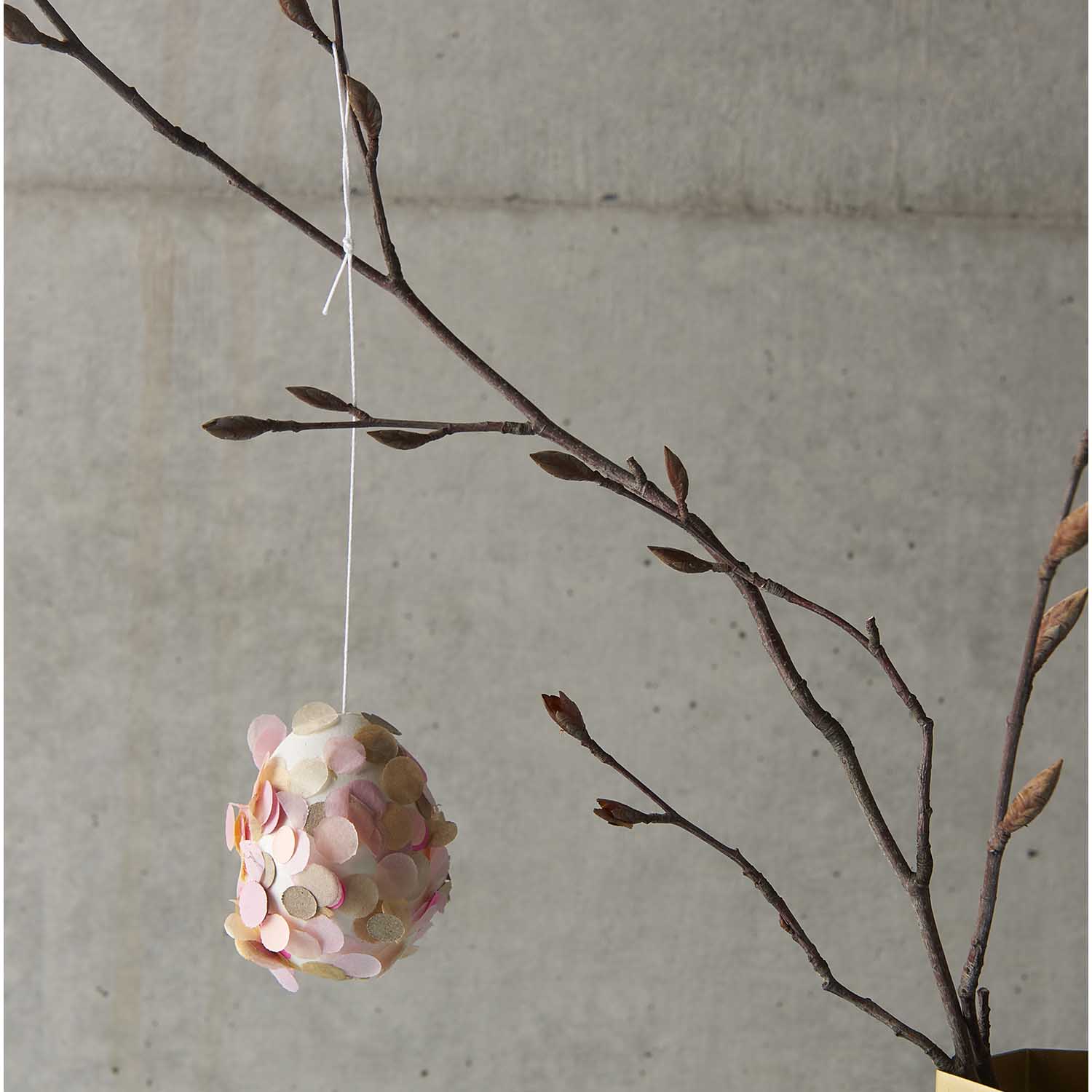 99001-68-82_aw_2 Konfetti Nature Matters rosa 20g YEY! LET'S PARTY