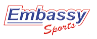 Embassy