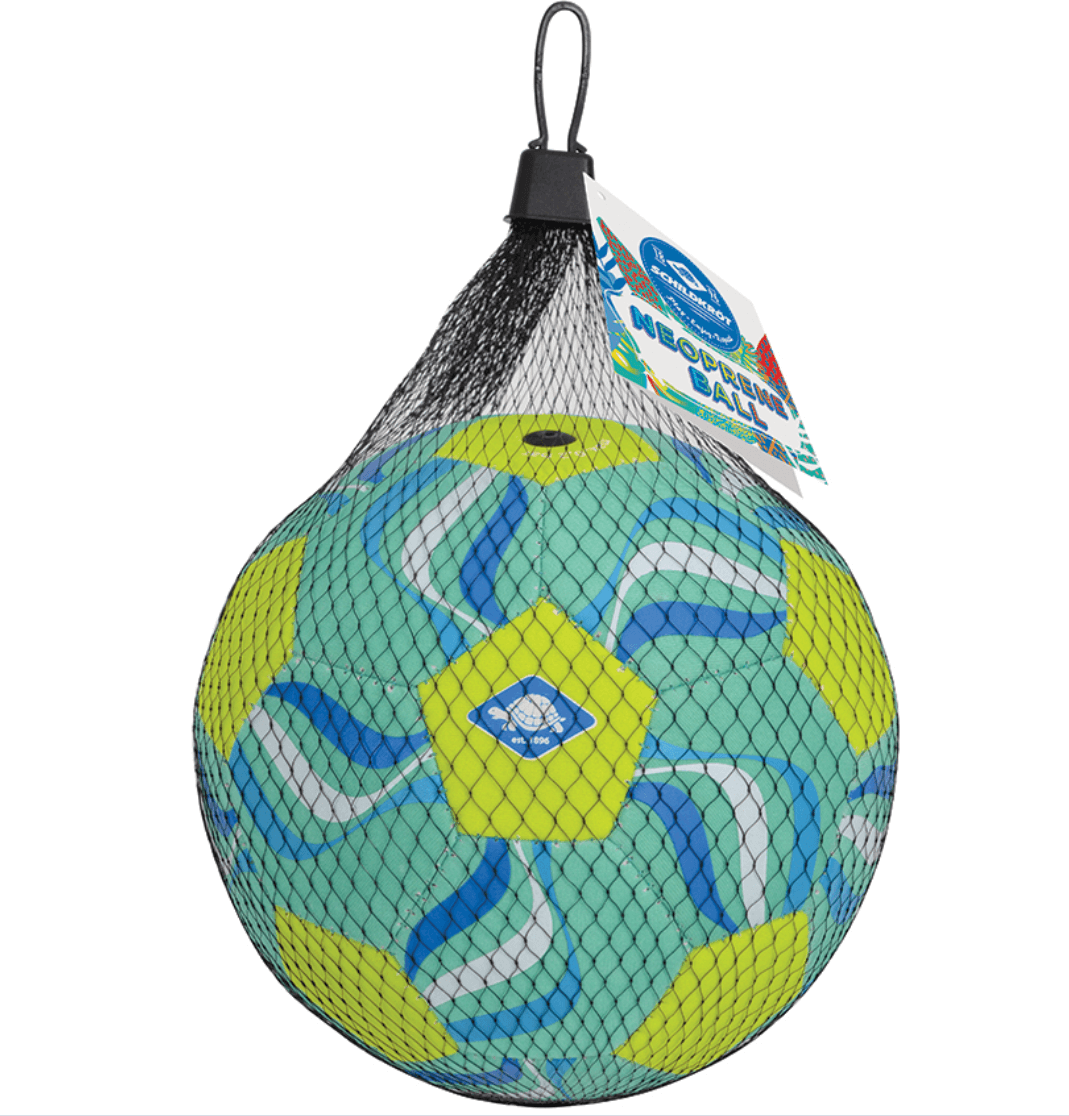 Neopren Mini-Beachsoccer #2