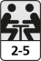 specgamer2d5-1vlMUGpZe0CNic 6 nimmt! Junior