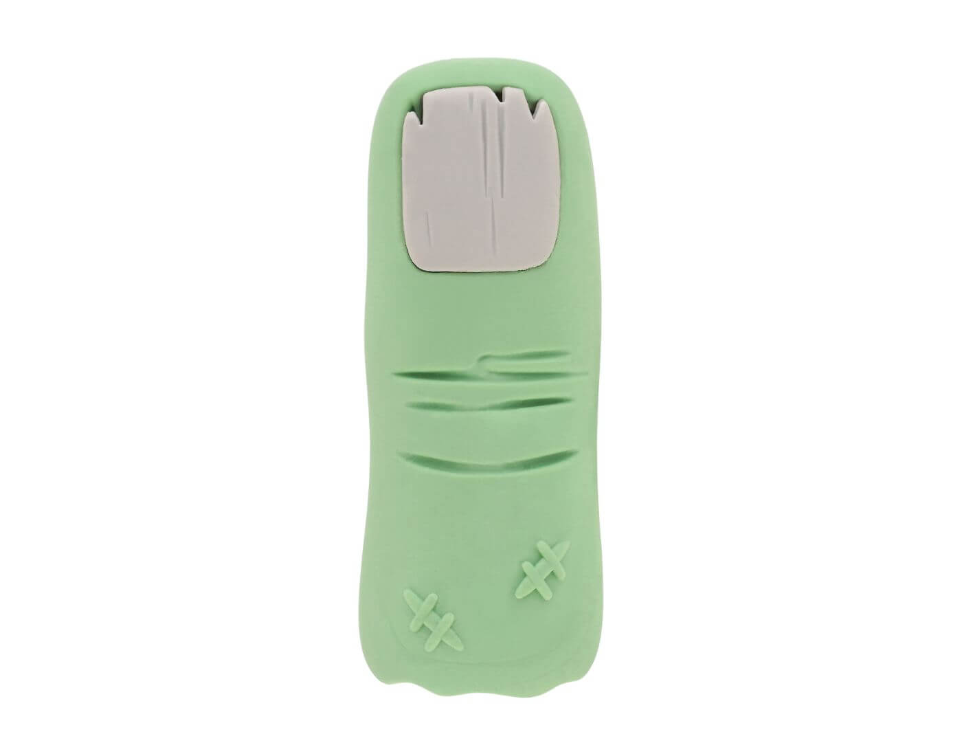 Radiergummi mit Duft - Keep in Touch - Finger Radiergummi mit Duft - Keep in Touch - Finger